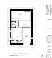 281 Forest St - Photo 24