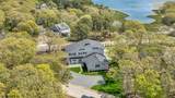 531 Menauhant Rd - Photo 3