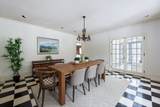 3 Evergreen Ln - Photo 6