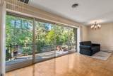 1202 Greendale Avenue - Photo 1
