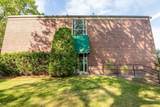 1202 Greendale Avenue - Photo 3