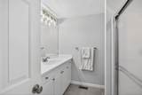 16 West  Woods - Photo 11