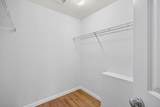16 West  Woods - Photo 12