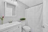 16 West  Woods - Photo 13