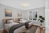 16 West  Woods - Photo 14
