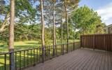 16 West  Woods - Photo 15