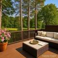16 West  Woods - Photo 16