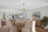 16 West  Woods - Photo 18