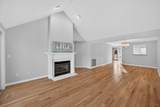 16 West  Woods - Photo 19