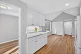 16 West  Woods - Photo 21