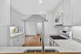 16 West  Woods - Photo 23