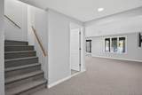 16 West  Woods - Photo 26