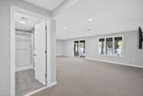 16 West  Woods - Photo 27