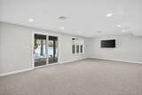 16 West  Woods - Photo 29