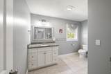 35 J Davis - Photo 13
