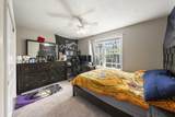35 J Davis - Photo 16