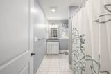 35 J Davis - Photo 17