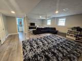 35 J Davis - Photo 18