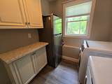 35 J Davis - Photo 20