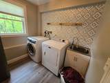 35 J Davis - Photo 21