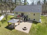 35 J Davis - Photo 25