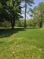 35 J Davis - Photo 26