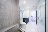 692 Tremont St - Photo 15