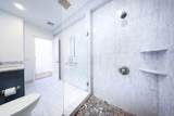 692 Tremont St - Photo 16