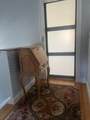 62 South Street - Photo 15