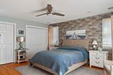 62 South Street - Photo 16