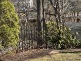 62 South Street - Photo 30