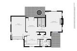 62 South Street - Photo 35