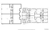 24 Pine Tree - Photo 21