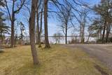 16 Norfolk St. - Photo 15