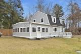 16 Norfolk St. - Photo 16