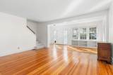 136 Leonard Street - Photo 10