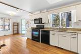 136 Leonard Street - Photo 11