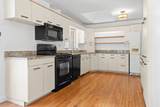 136 Leonard Street - Photo 12