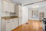 136 Leonard Street - Photo 13
