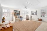 136 Leonard Street - Photo 14