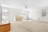 136 Leonard Street - Photo 15