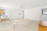 136 Leonard Street - Photo 16