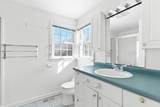 136 Leonard Street - Photo 17