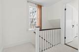 136 Leonard Street - Photo 18