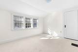 136 Leonard Street - Photo 19