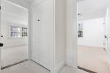 136 Leonard Street - Photo 20