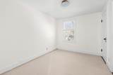 136 Leonard Street - Photo 21