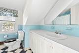 136 Leonard Street - Photo 22