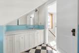 136 Leonard Street - Photo 23