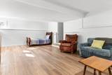 136 Leonard Street - Photo 24